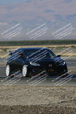 media/Sep-14-2025-Speed Ventures (Sun) [[b2951cd086]]/Red/Session 1 (Cotton Corners)/